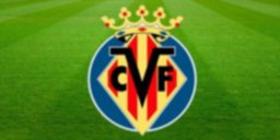 VILLAREAL C.F.